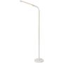 Lampa podłogowa GILLY 36712/04/31 2700k 1x3w/led 180lm ip20 od Lucide