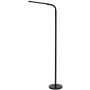 Lampa podłogowa GILLY 36712/05/30 2700k 1x5w/led 280lm ip20 od Lucide