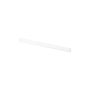 Downlight wpuszczany Hiate 1831 4000K 2x24W/LED 3139lm IP20 od Antigo
