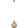 Lampa wisząca JANNE 366790136 1x10w/e27 ip20 od Trio