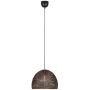 Lampa wisząca KAMARA 365290104 1x10w/e27 ip20 od Trio