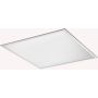 Panel LED LED PANEL 363981 3000K 1x31W/LED ip20 od Ideal Lux