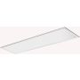 Panel LED LED PANEL 364001 4000K 1x40W/LED ip20 od Ideal Lux