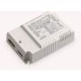 Zasilacz LED PANEL 364018 ip20 od Ideal Lux