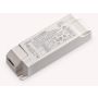 Zasilacz LED PANEL 364025 ip20 od Ideal Lux