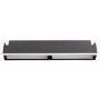 Lampa sufitowa podtynkowa LIKA 367330 3000K 1x21W/LED ip20 od Ideal Lux