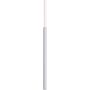 Lampa wisząca LOOK 362496 3000K 1x3,5W/LED ip20 od Ideal Lux