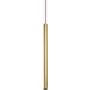 Lampa wisząca LOOK 366968 1x28W/GU10 ip20 od Ideal Lux