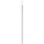 Lampa wisząca LOOK 366975 1x28W/GU10 ip20 od Ideal Lux