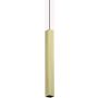 Lampa wisząca LOOK 366982 1x28W/GU10 ip20 od Ideal Lux