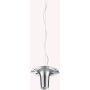 Lampa wisząca MAPA 368276 1x42W/E27 ip20 od Ideal Lux