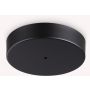 Rozeta MAPA 368757 od Ideal Lux