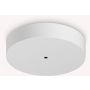 Rozeta MAPA 368788 od Ideal Lux