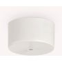 Rozeta MAPA 368825 od Ideal Lux