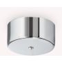 Rozeta MAPA 368856 od Ideal Lux