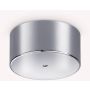 Rozeta MAPA 368962 od Ideal Lux