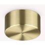 Rozeta MAPA 369013 od Ideal Lux