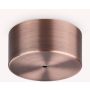 Rozeta MAPA 369037 od Ideal Lux