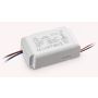 Zasilacz MAPA 369099 ip20 od Ideal Lux