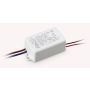 Zasilacz MAPA 369143 ip20 od Ideal Lux