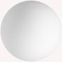 Klosz MAPA 369174 od Ideal Lux