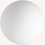 Klosz MAPA 369242 od Ideal Lux