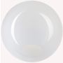 Klosz MAPA 369280 od Ideal Lux