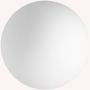 Klosz MAPA 369297 od Ideal Lux