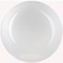 Klosz MAPA 369310 od Ideal Lux
