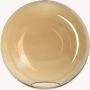 Klosz MAPA 369334 od Ideal Lux
