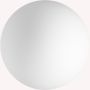 Klosz MAPA 369341 od Ideal Lux