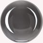 Klosz MAPA 369365 od Ideal Lux