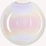 Klosz MAPA 369389 od Ideal Lux