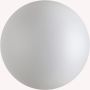 Klosz MAPA 369426 od Ideal Lux