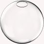 Klosz MAPA 369440 od Ideal Lux