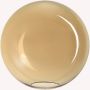 Klosz MAPA 369464 od Ideal Lux