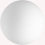 Klosz MAPA 369488 od Ideal Lux