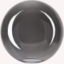 Klosz MAPA 369549 od Ideal Lux