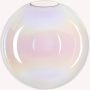 Klosz MAPA 369587 od Ideal Lux
