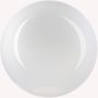 Klosz MAPA 369600 od Ideal Lux