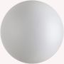 Klosz MAPA 369631 od Ideal Lux