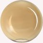 Klosz MAPA 369686 od Ideal Lux