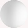 Klosz MAPA 369709 od Ideal Lux