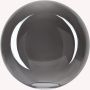Klosz MAPA 369754 od Ideal Lux