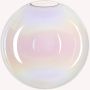 Klosz MAPA 369785 od Ideal Lux