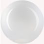 Klosz MAPA 369808 od Ideal Lux