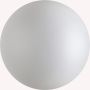 Klosz MAPA 369839 od Ideal Lux