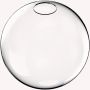 Klosz MAPA 369853 od Ideal Lux