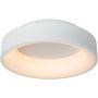 Lampa sufitowa MIRAGE 36114/18/31 2700k 1x22w/led 1050lm ip20 od Lucide