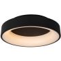 Lampa sufitowa MIRAGE 36114/27/30 2700k 1x33w/led 1400lm ip20 od Lucide